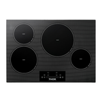 Thor Kitchen TIH30 30 Inch Induction Cooktop