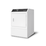 Huebsch DF7101WE Dryer Replacement Parts