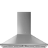 Smeg CPF48UGMOG Range Replacement Parts