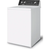 Speed Queen TR3001WN Washing Machine Replacement Parts