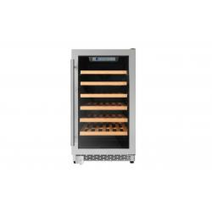 Thor Kitchen HWC2405U 18 Inch Built-In  Refrigeration Parts