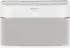 Frigidaire Gallery GHWQ085WD1 8,000 BTU U-Shape Window Room Air Conditioner