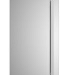 Bertazzoni REF24FCIPIXL All Freezer Column Replacement Parts