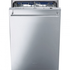 Smeg STU8647X Dishwsher Replacement Parts