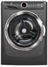 Washer EFLS527UTT Steam 27in -Electrolux- Discontinued