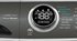 Washer EFLS527UTT Steam 27in -Electrolux- Discontinued