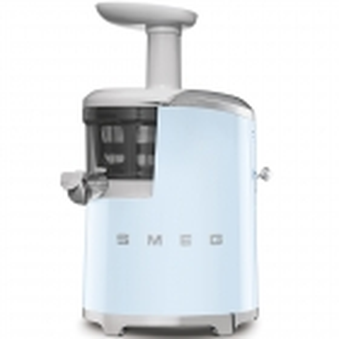 Smeg BLF01PBUS Small Appliance Replacement Parts