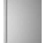 Bertazzoni REF30FCIPIXR 30 Inch Freezer Column