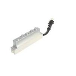 Elica AGC02159 Control Switch Slider control switch for Range Hood