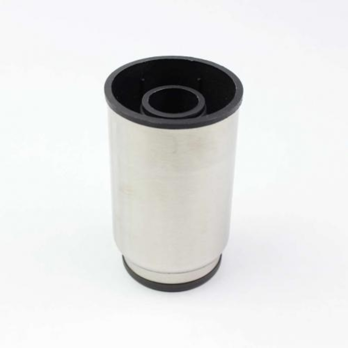 Bertazzoni 901451 Leg Kit