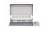 Kenyon B70416NH 30 Inch Texan Built in 240V Electric Outdoor Grill