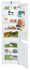 Liebherr ICNS51030 24 Inch Semi Built-In - Bottom Freezer Refrigerator Parts