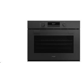 Single Wall Ovens