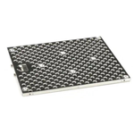 Elica GF04YB Grease Filter Range Hood Mesh Filter