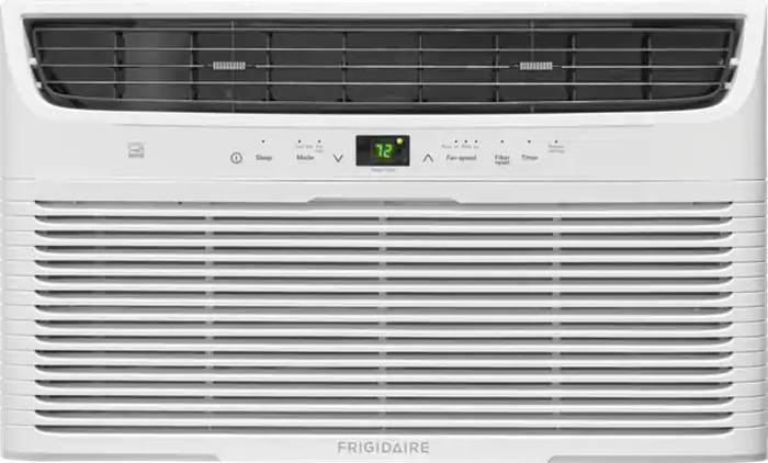 Frigidaire FFTH1022U2 Parts