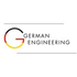 Liebherr BF1061 Discontinued