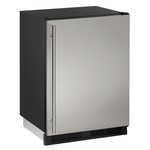 U-Line U-CO1224FS-00A Refrigerator Replacement Parts
