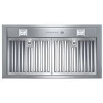 Bertazzoni KIN30PROX Range Hood Replacement Parts