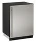U-Line U-1224RS-00A Refrigerator Replacement Parts