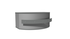 Vent-A-Hood JCWR18360SS 42 Inch Wall Mount Hood 900 CFM