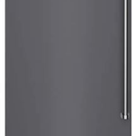BlueStar BIFP30L0 30 Inch Built In Freezer Column
