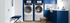 Dryer EFMC517SIW Electrolux -Discontinued
