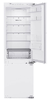 LG LSBNC1021P Refrigerator Replacement Parts