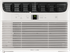 Frigidaire FHWW104WD1 10,000 BTU Window Room Air Conditioner with Wi-Fi