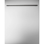 Asko 902622 Door Panel Kit Dishwasher decor panel