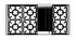 Capital GRT486BL 48 Inch Precision Gas Rangetop