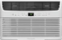 Frigidaire FFRE063ZA1 Parts