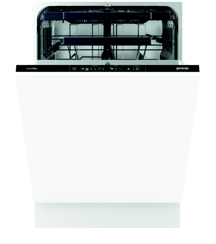 Gorenje GV65160XXLC Dishwasher Replacement Parts