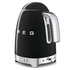 Smeg TSF02BLUS Small Appliance Replacement Parts