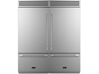 F7PBM36S1L F7PBM36S1R 72  SXS