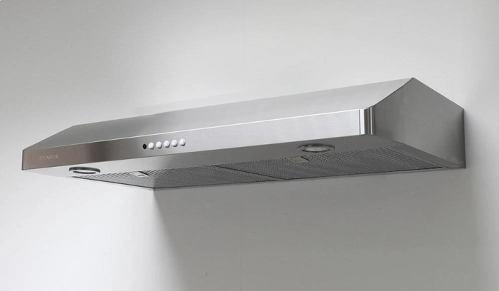 Faber LEVL30SS400 Levante  Range Hood Replacement Parts