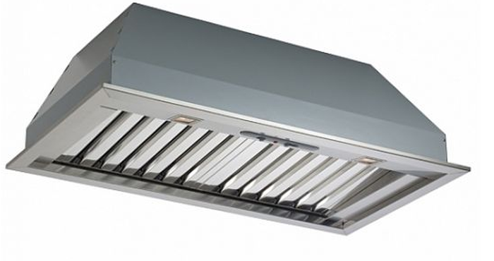 Falmec FIMAS46B9SS2 Range Hood replacement parts