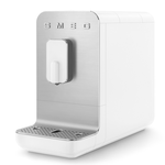 Smeg BCC01WHMUS Small Appliance Replacement Parts