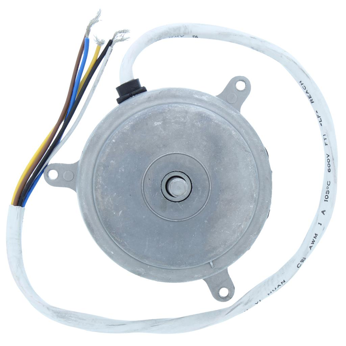 Zephyr 12120027 Blower Motor 400 CFM Blower for Hoods