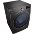 LG DLGX4201B 27 Inch Gas Dryer Laundry parts