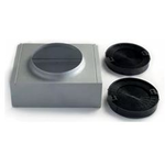 Elica KIT02726  Hood Part