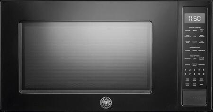Bertazzoni MO30STANE16 30 Inch Microwave