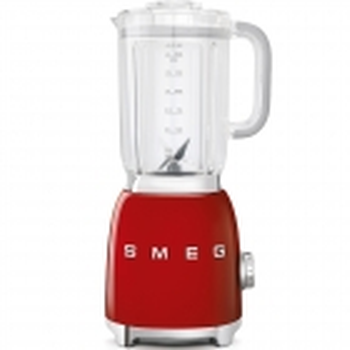 Smeg FAB32URDLN Refrigerator Replacement Parts