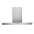 Kobe ISX2130SQBDC372 30 Inch Mounted to Ceiling 680 CFM