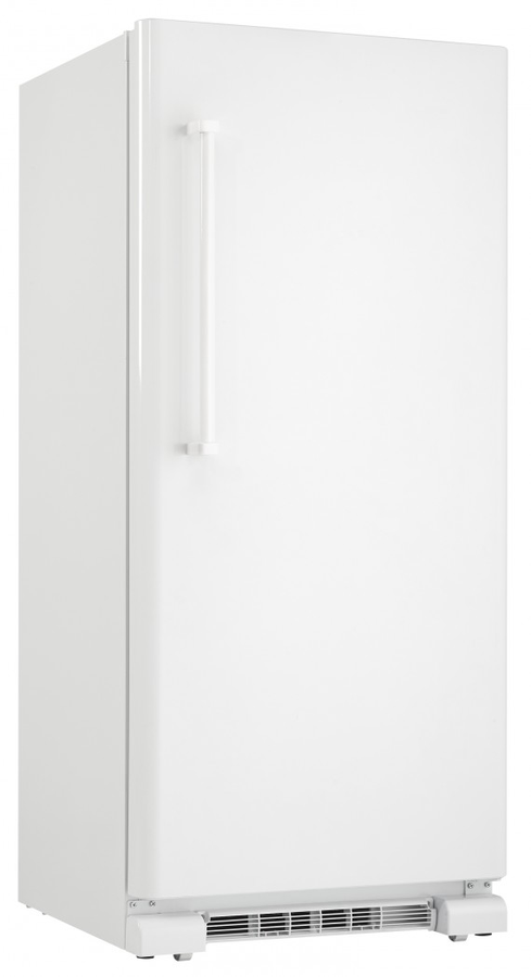 Danby DAR170A3WDD 30 Inch Automatic defrost All Fridge Column