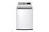 LG WT7200CW Laundry Replacement Parts