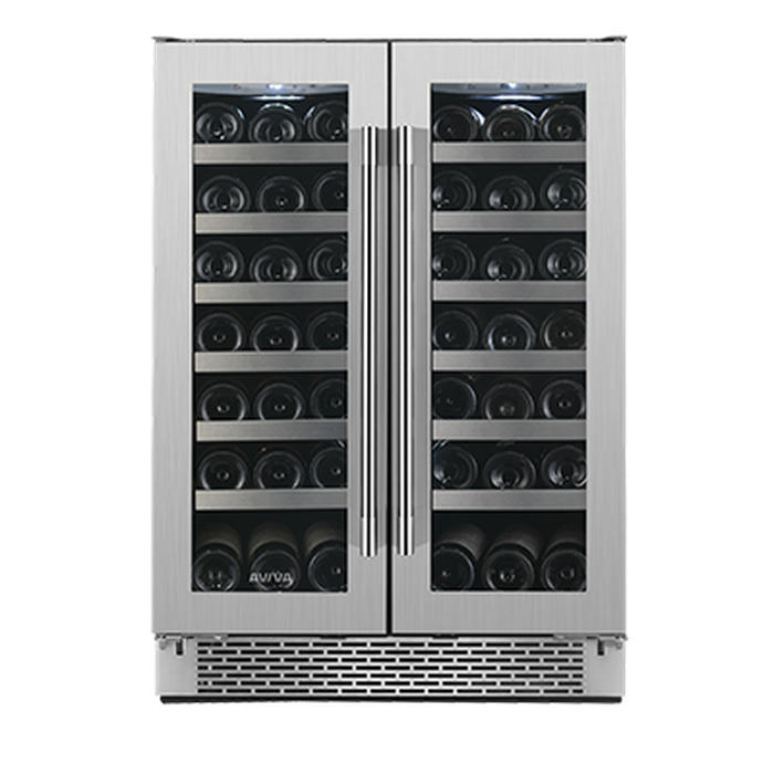 AVG VWD42S Refrigerator Replacement Parts
