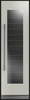 Fulgor Milano F7IWC24O1R 24 Inch Storage Cabinet Wine Column