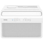 Danby DAC100B8IWDB6 Window Air Conditioner Inverter Compressor