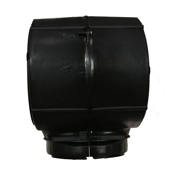 Faber 133.0178.492 Blower Motor Motor Kit 300 CFM 9 pin IB300 for CRISTAL DAMA ISOLA SYNTHESIS TENDER Inca Pro Plus STRATUS