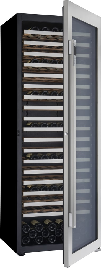 Cavavin V265WSZ 30 Inch Single Temp Zones 265 bottles  Refrigeration Parts